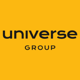 Universe Group